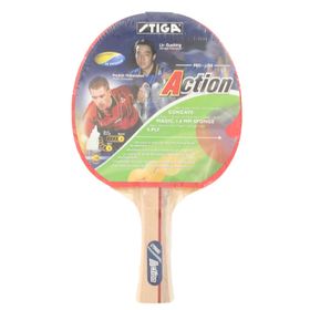 Stiga Action Masa Tenisi Aksesuarı