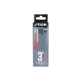 Stiga AKS1757CK Perform 40+ Masa Tenisi Maç Topu