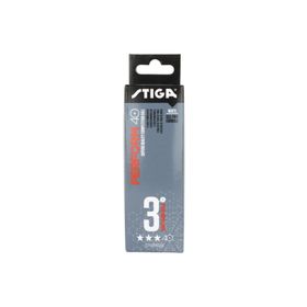 Stiga AKS1757CK Perform 40+ Masa Tenisi Maç Topu