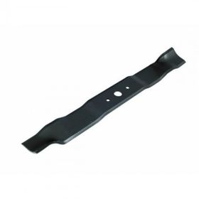 Stiga Alpina-Castel Garden 38 cm Çim Biçme Yedek Bıçak