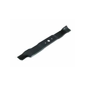 Stiga Alpina-Castel Garden 38 cm Çim Biçme Yedek Bıçak