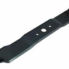 Stiga Alpina-Castel Garden 38 cm Çim Biçme Yedek Bıçak