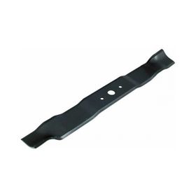 Stiga Alpina-Castel Garden 38 cm Çim Biçme Yedek Bıçak