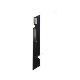 Stiga Collector 40E Mowy/Raser E380 38 cm Çim Biçme Makina Bıçağı