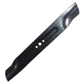 Stiga Collector 48 Benzinli Çim Biçme Makinesi Bıçağı
