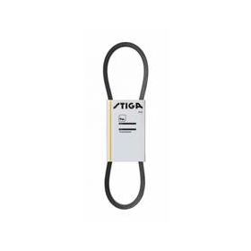 Stiga Collector 53S Combi 55SQ Çim Biçme Makinası Şanzıman Kayışı