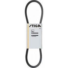 Stiga Collector 53S Combi 55SQ Çim Biçme Makinası Şanzıman Kayışı