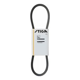 Stiga Collector 53S Combi 55SQ Çim Biçme Makinası Şanzıman Kayışı