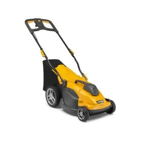 Stiga Combi 340C Elektrikli Çim Biçme Makinesi