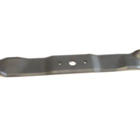 Stiga Combi 48E - Alpina Al3 46 Çim Biçme Makinası Bıçağı
