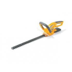 Stiga Elektrikli Çit Kesme SHT 4620A (Akülü)