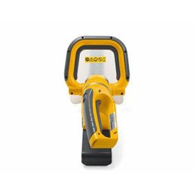 Stiga Elektrikli Çit Kesme SHT 4620A (Akülü)
