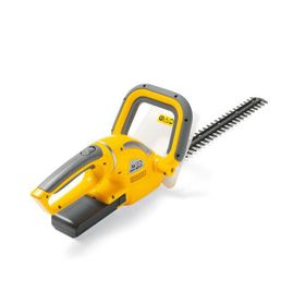 Stiga Elektrikli Çit Kesme SHT 4620A (Akülü)
