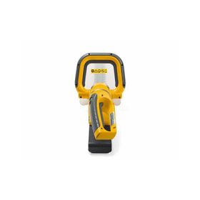 Stiga Elektrikli Çit Kesme SHT 4620A (Akülü)