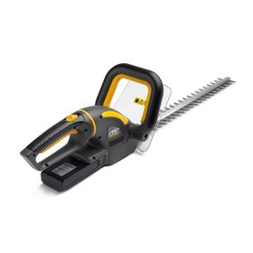 Stiga Elektrikli Çit Kesme SHT 4620A (Akülü)