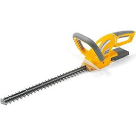 Stiga Elektrikli Çit Kesme SHT 4620A (Akülü)