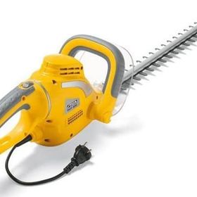 Stiga Elektrikli Çit Kesme SHT 500 (500 W)