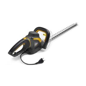 Stiga Elektrikli Çit Kesme SHT 500 (500 W)
