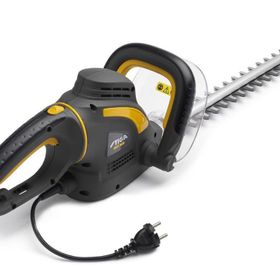 Stiga Elektrikli Çit Kesme SHT 500 (500 W)