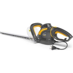 Stiga Elektrikli Çit Kesme SHT 500 (500 W)