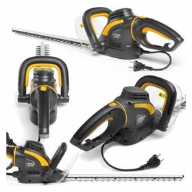 Stiga Elektrikli Çit Kesme SHT 500 (500 W)