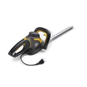 Stiga Elektrikli Çit Kesme SHT 500 (500 W)