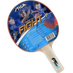 Stiga Fight Masa Tenisi Aksesuarı