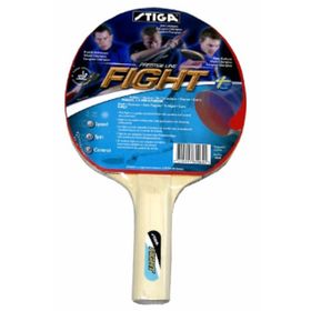 Stiga Fight Masa Tenisi Aksesuarı