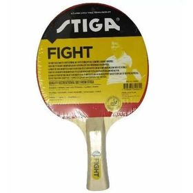 Stiga Fight Masa Tenisi Aksesuarı