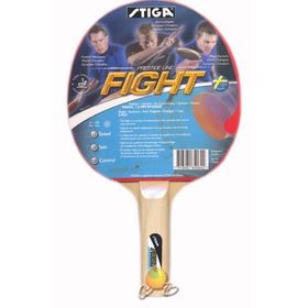 Stiga Fight Masa Tenisi Aksesuarı