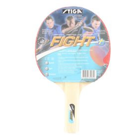 Stiga Fight Masa Tenisi Aksesuarı