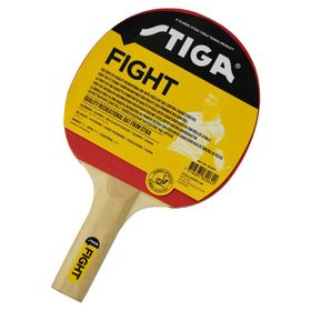 Stiga Fight Masa Tenisi Aksesuarı