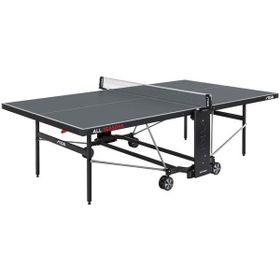 Stiga Gri All Seasons Outdoor Masa Tenisi Masası