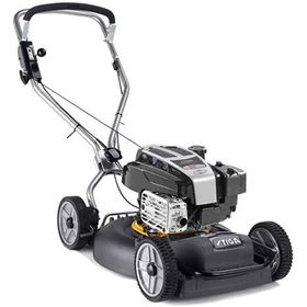 Stiga Multiclip Pro 53 SB Beninli Çim Biçme Makinesi