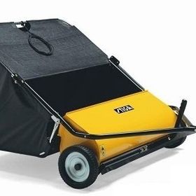 Stiga Park Pro 740 IOX Çim Biçme Traktörü