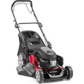 Stiga Raser MP1-554 WSQ-ST 200 OHV Benzinli Çim Biçme Makinesi