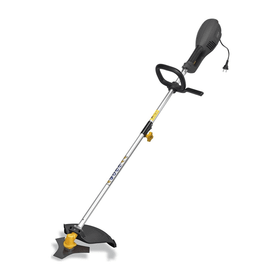 Stiga SB 1000 J Elektrikli Tırpan