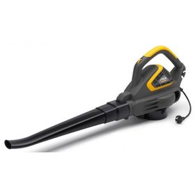 Stiga SBL2.6 Elektrikli Üfleme Makinesi