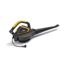 Stiga SBL2.6 Elektrikli Üfleme Makinesi