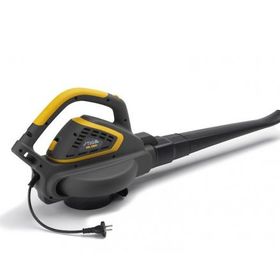 Stiga SBL2.6 Elektrikli Üfleme Makinesi