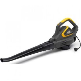 Stiga SBL2.6 Elektrikli Üfleme Makinesi