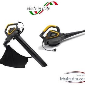Stiga SBL2600 Yaprak Üfleme Makinesi