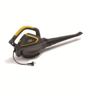 Stiga SBL2600 Yaprak Üfleme Makinesi