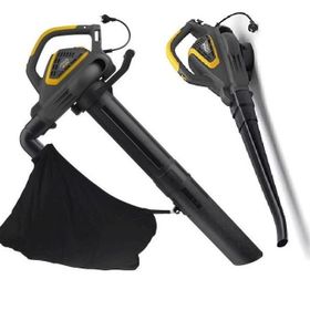 Stiga SBL2600 Yaprak Üfleme Makinesi