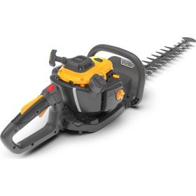 Stiga SHT 660 Benzinli Çit Kesme Makinası