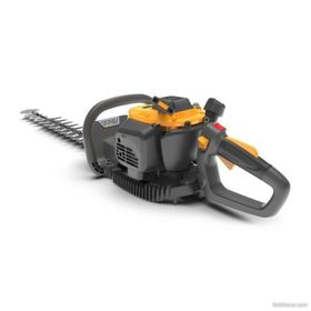 Stiga SHT 660 Benzinli Çit Kesme Makinası