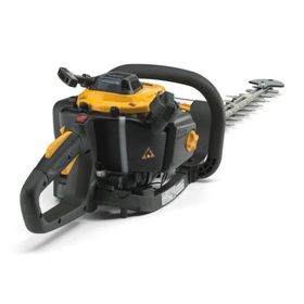 Stiga SHT 660 Benzinli Çit Kesme Makinası