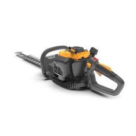 Stiga SHT 660 Benzinli Çit Kesme Makinası