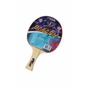 Stiga Smash 1838-01 Masa Tenisi Raketi