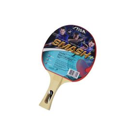 Stiga Smash 1838-01 Masa Tenisi Raketi